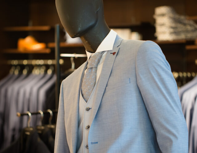 Modehaus Trend Trends Modetrend Modetrends Personal Shopping Damenbekleidung Bekleidungsgeschäft Accessoires Taschen Schuhe Store Herrenbekleidung Obermaier Moden Mode Glonn Grafing